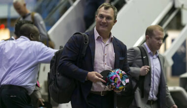 Download app from appStore