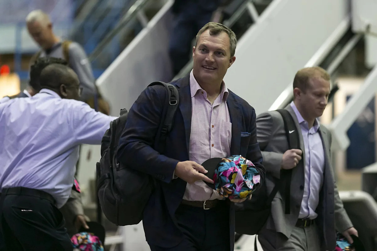 Download app from appStore