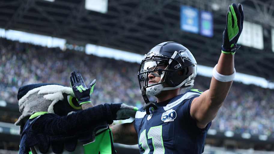 Download app from appStore