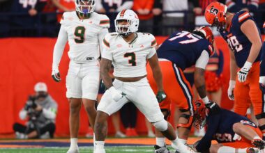 The Buccaneers find several players who can help them make the playoffs in this final mock draft.