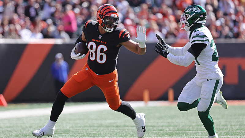 Saints impressive free agency class sets up offseason success