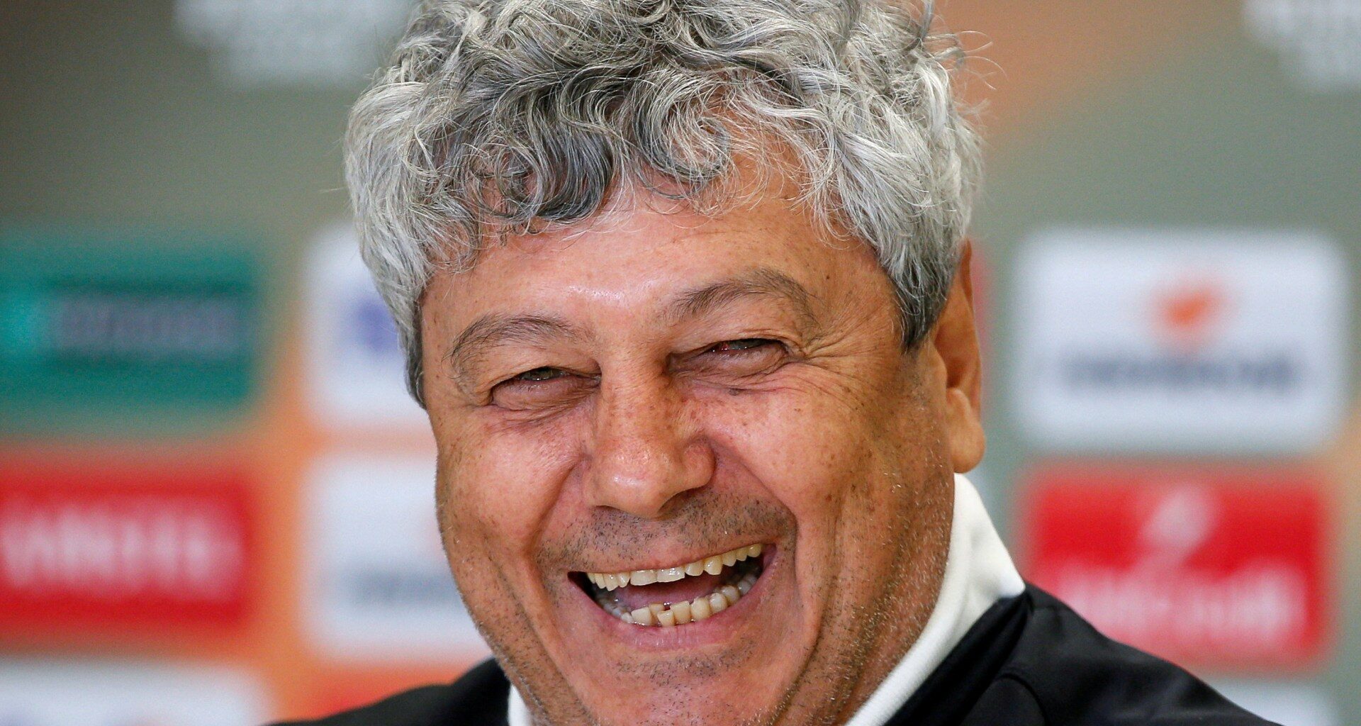 Romanian football great Mircea Lucescu dies aged 80 | Football News