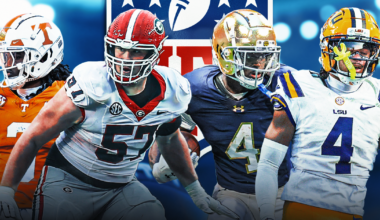 college basketball transfer portal intel