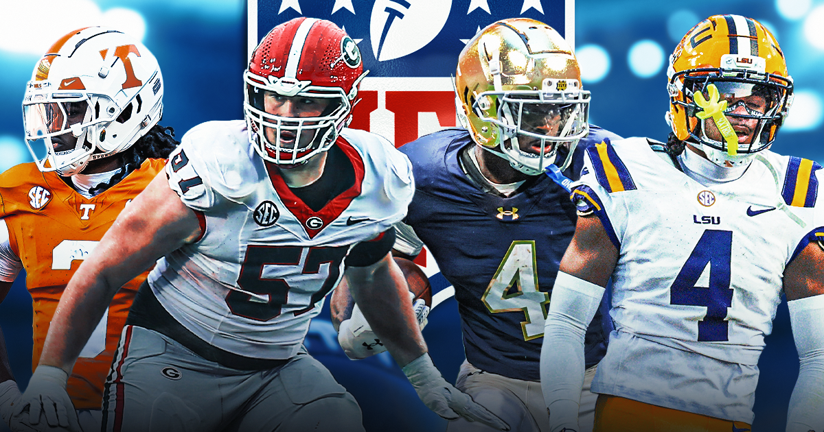 college basketball transfer portal intel