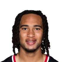 C.J. Stroud to have fifth-year option exercised by Texans - C.J. Stroud News