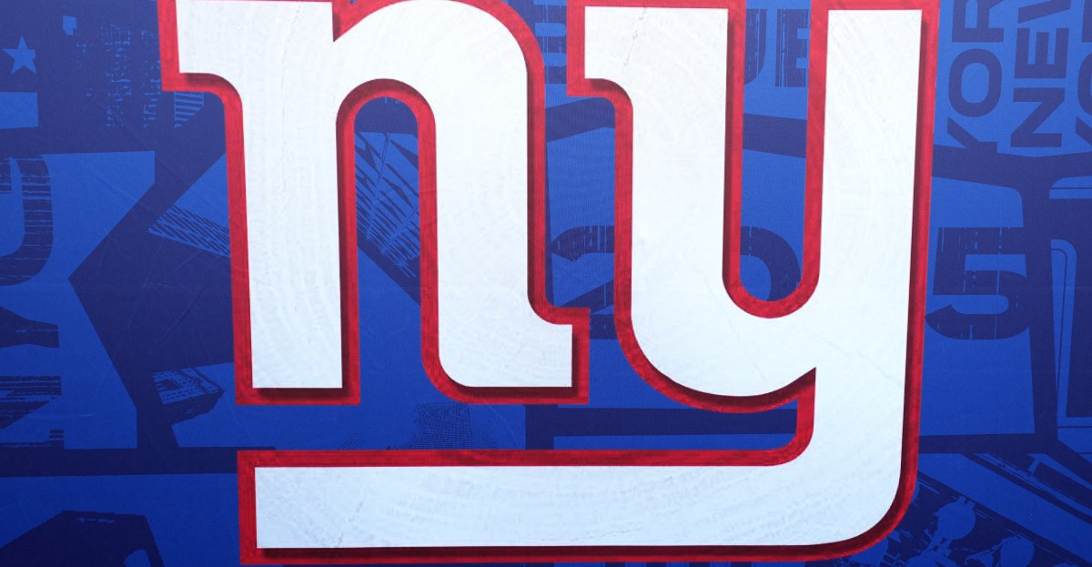 NY Giants 2026 NFL Draft rumors tracker: Rumors, visits, news as draft nears