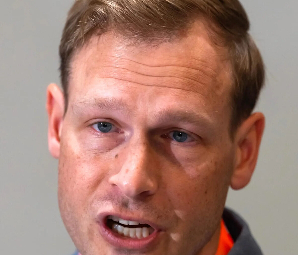 Download app from appStore