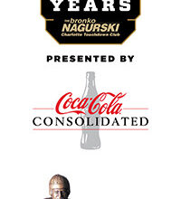 OU's Casillas claims 2026 Bronko Nagurski Legends Award