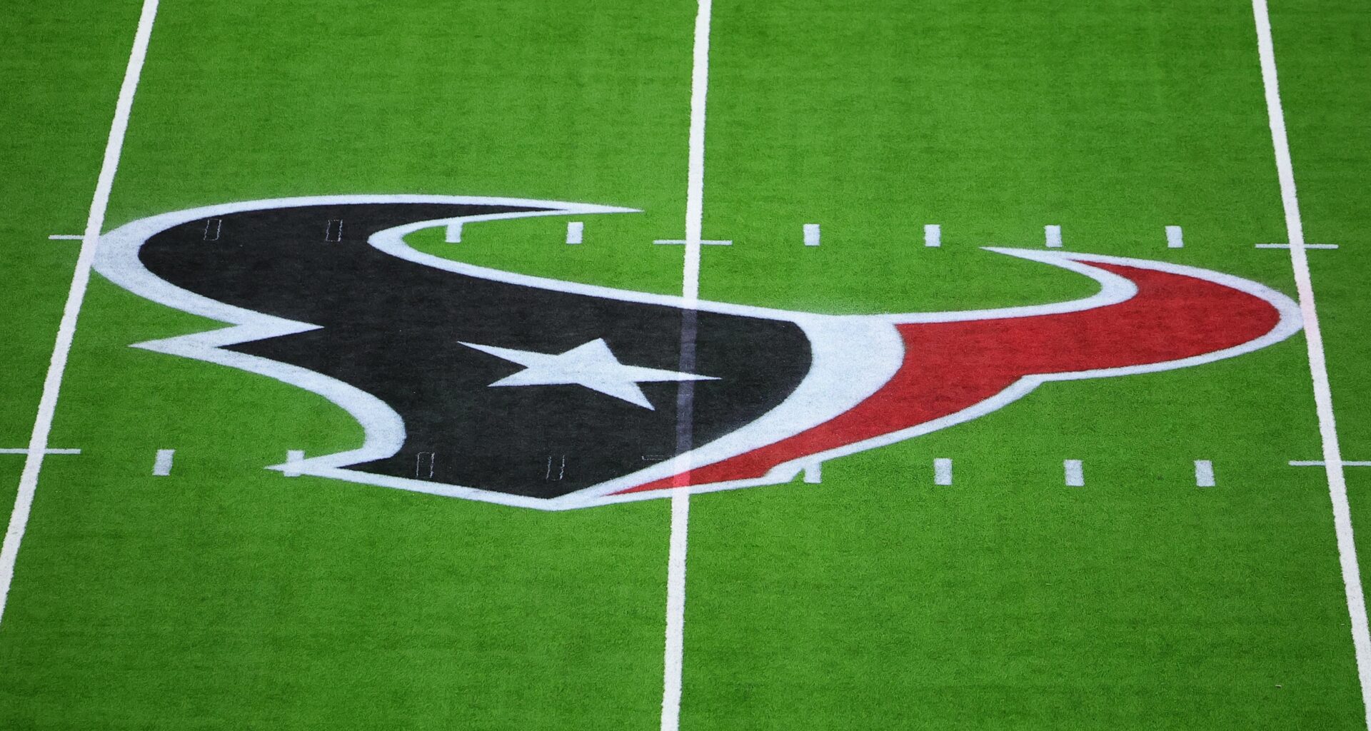 Wife of Houston Texans Owner Blamed Country Music Star On Loss