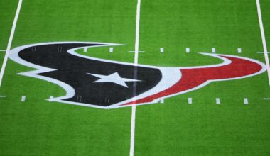 Wife of Houston Texans Owner Blamed Country Music Star On Loss