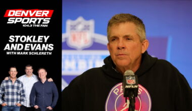 Watch What Is the Broncos’ REAL Draft Plan Without a First‑Round Pick This Year?