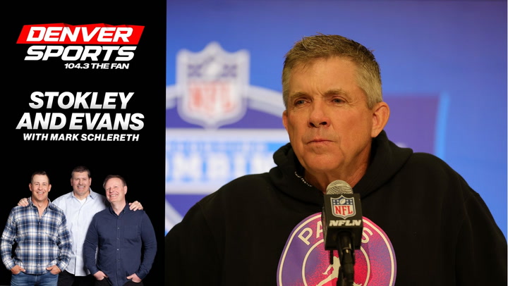 Watch What Is the Broncos’ REAL Draft Plan Without a First‑Round Pick This Year?