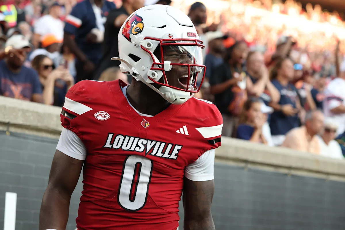 Seven under-the-radar NFL draft picks who could surprise as rookies