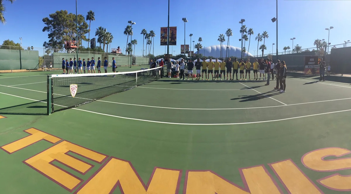 Download app from appStore