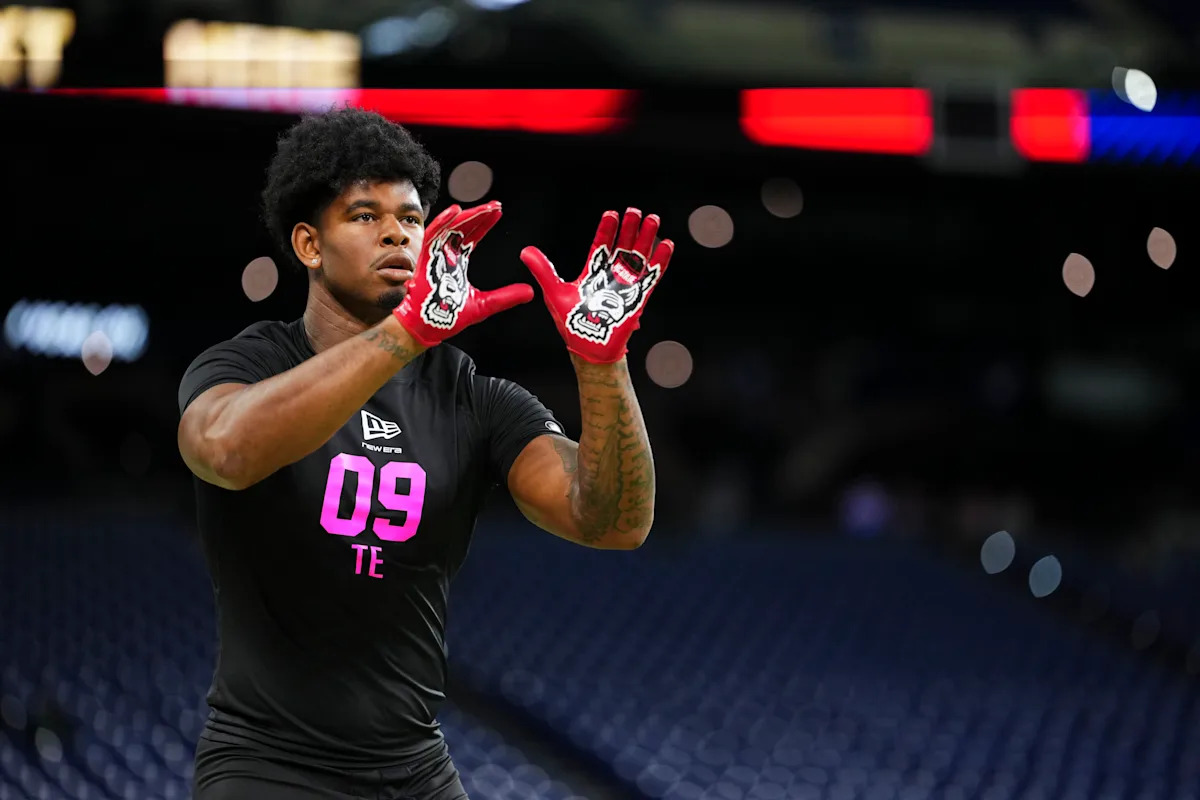 Download app from appStore