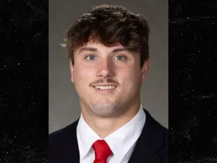 jack-pugh-Wisconsin-Badgers-1