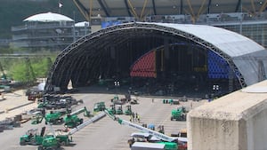 Download app from appStore