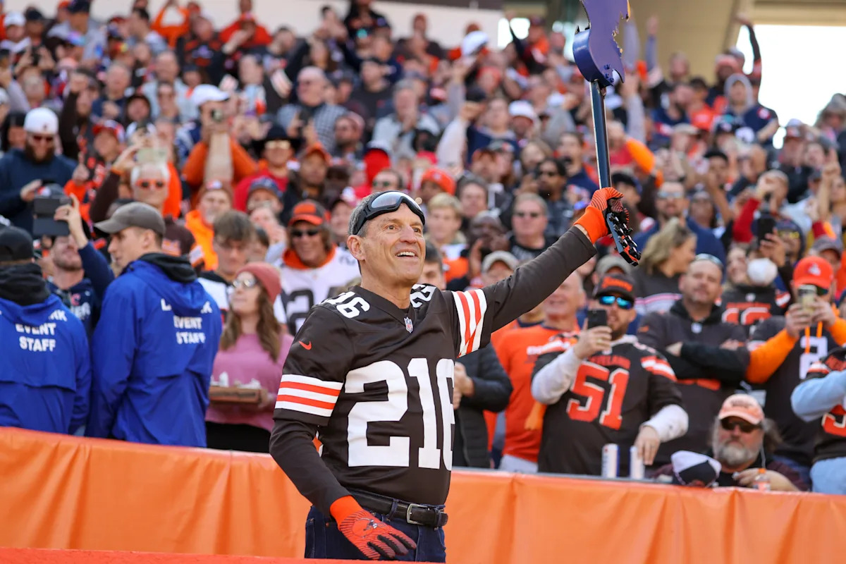 Download app from appStore