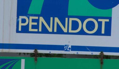 Bridges and ramps reopen after NFL Draft in Pittsburgh