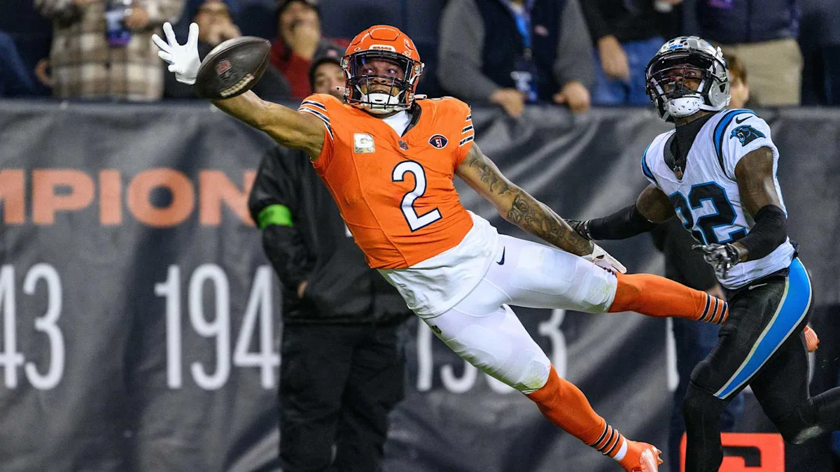 Download app from appStore