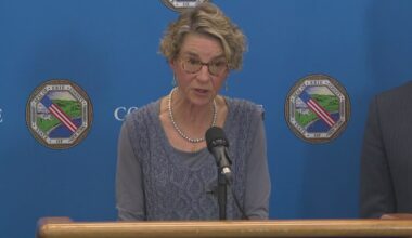 Shah Alam medical examiner ruling released