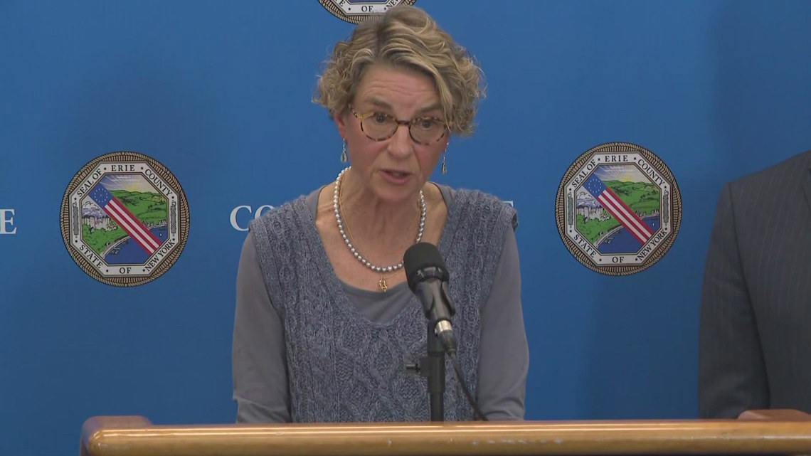 Shah Alam medical examiner ruling released