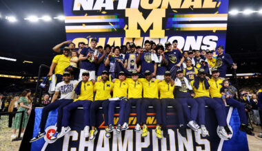 Download app from appStore