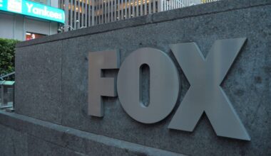 What is Fox really after with the NFL and streaming?