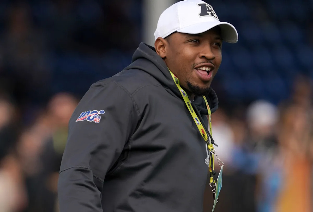 Download app from appStore