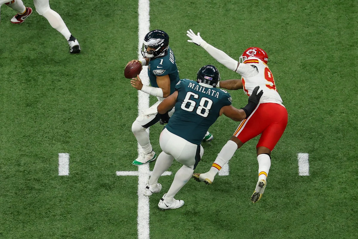 Download app from appStore