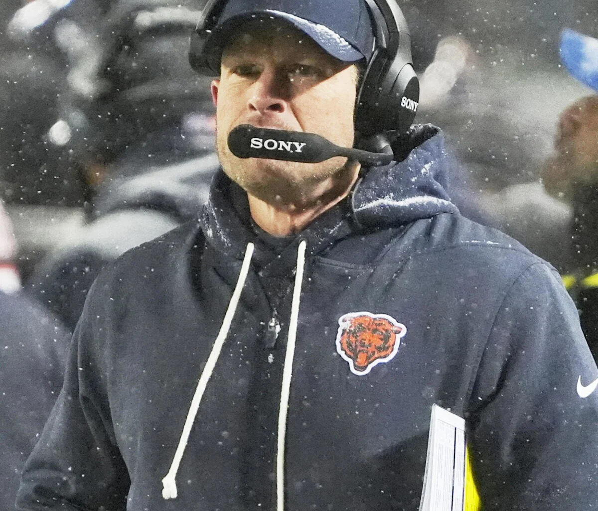 Download app from appStore