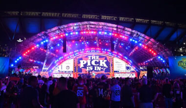 Download app from appStore