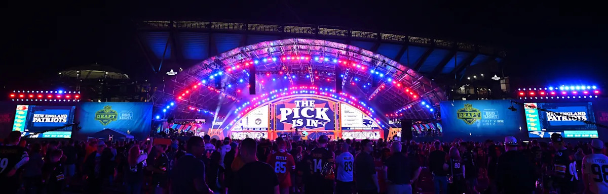 Download app from appStore