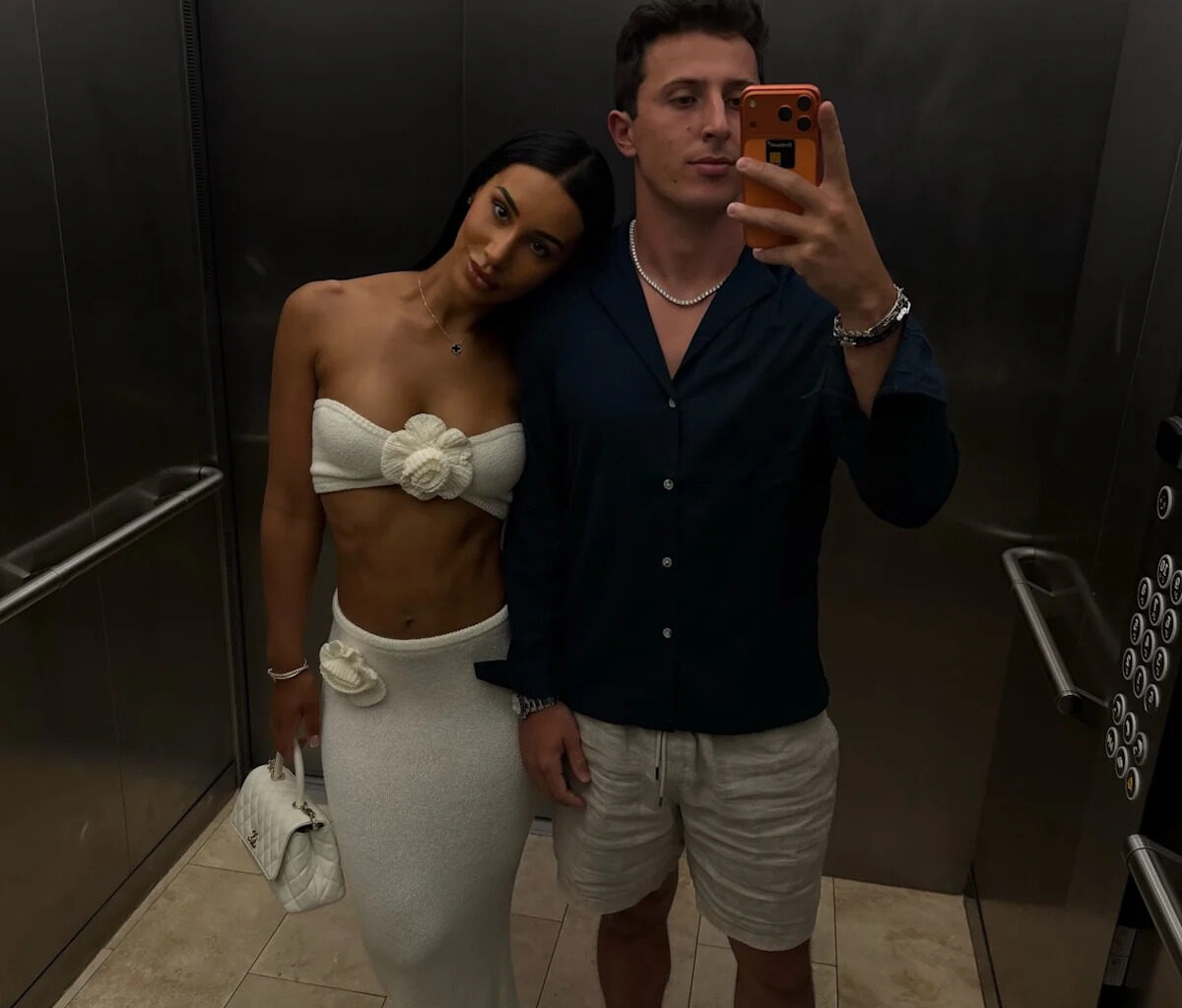 Yahoo entertainment home