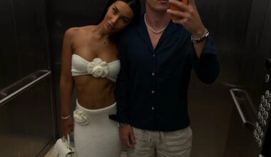 Yahoo entertainment home