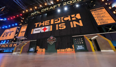 Download app from appStore