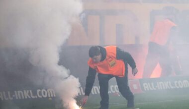 Download app from appStore