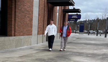 Download app from appStore