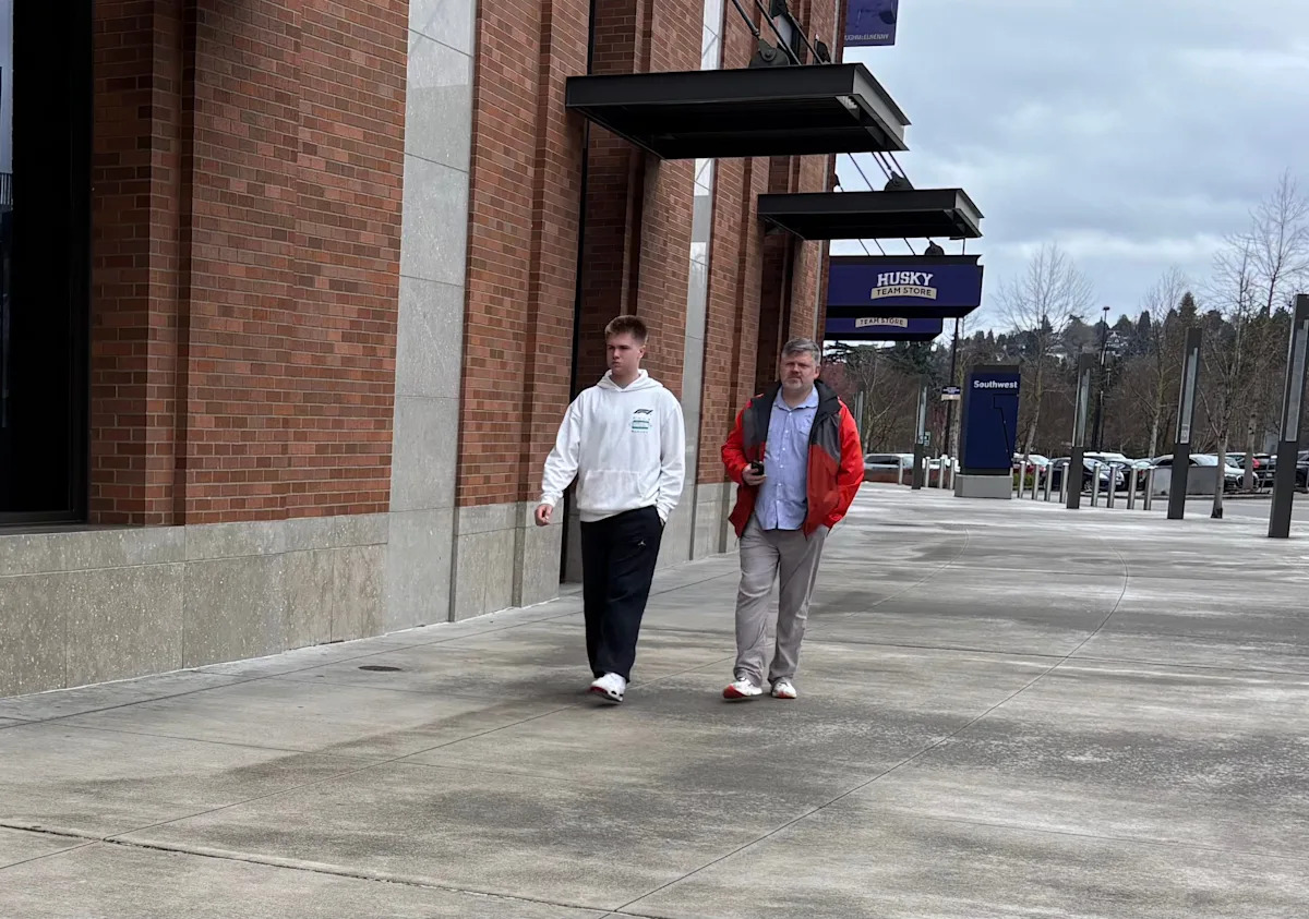 Download app from appStore