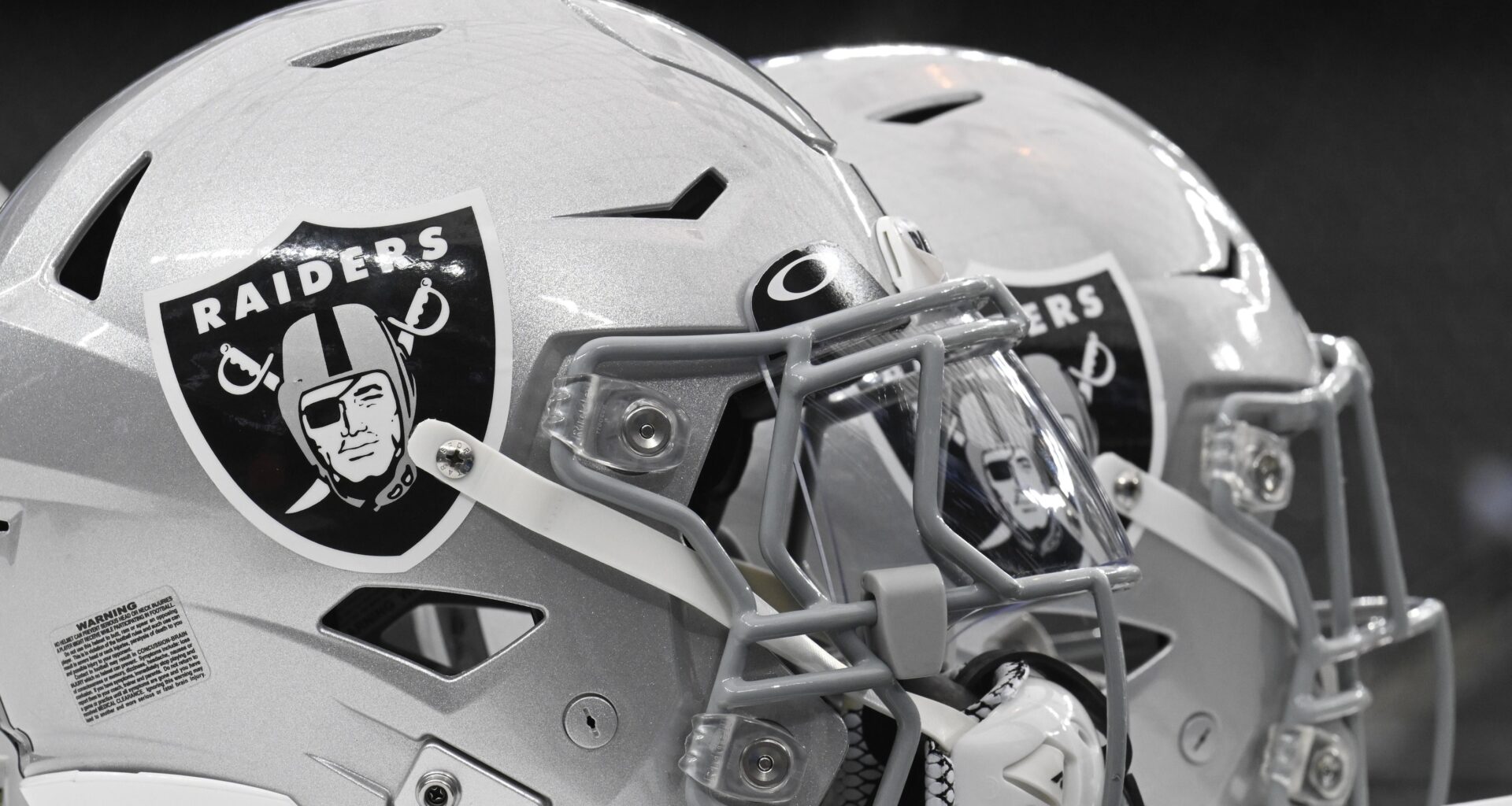 Rod Martin Dies at Age 72, Former Raiders All-Pro LB Won 2 Super Bowls