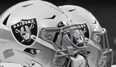 Rod Martin Dies at Age 72, Former Raiders All-Pro LB Won 2 Super Bowls