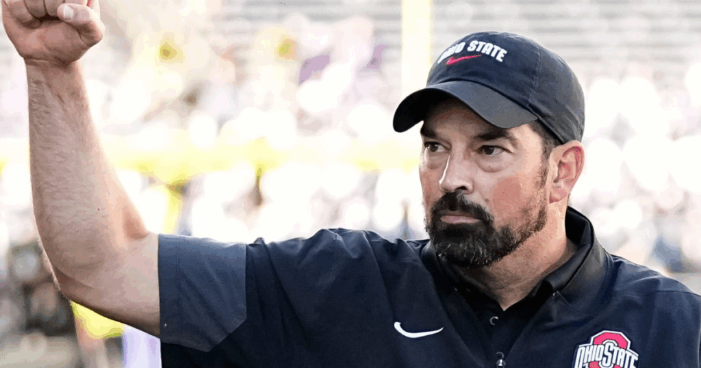 Download app from appStore