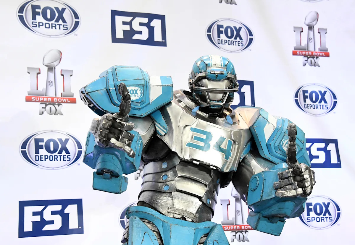 Download app from appStore