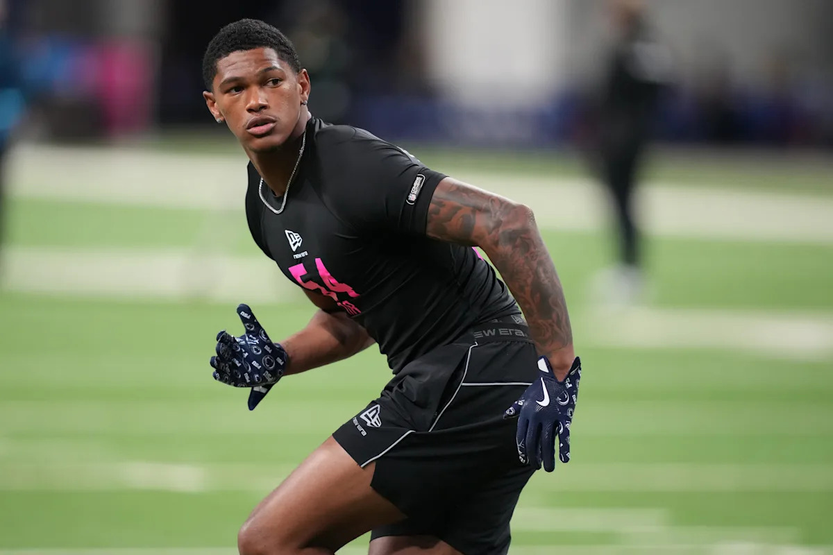 Download app from appStore