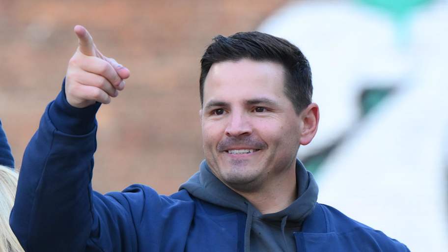 Download app from appStore