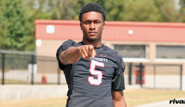 Donald Trump-NCAA-transfer portal-executive order