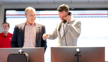 49ers draft strategy: Two approaches for tough draft-day decisions