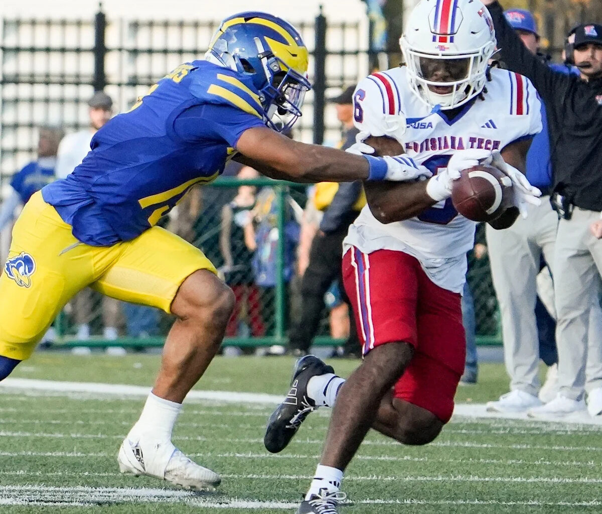 Download app from appStore