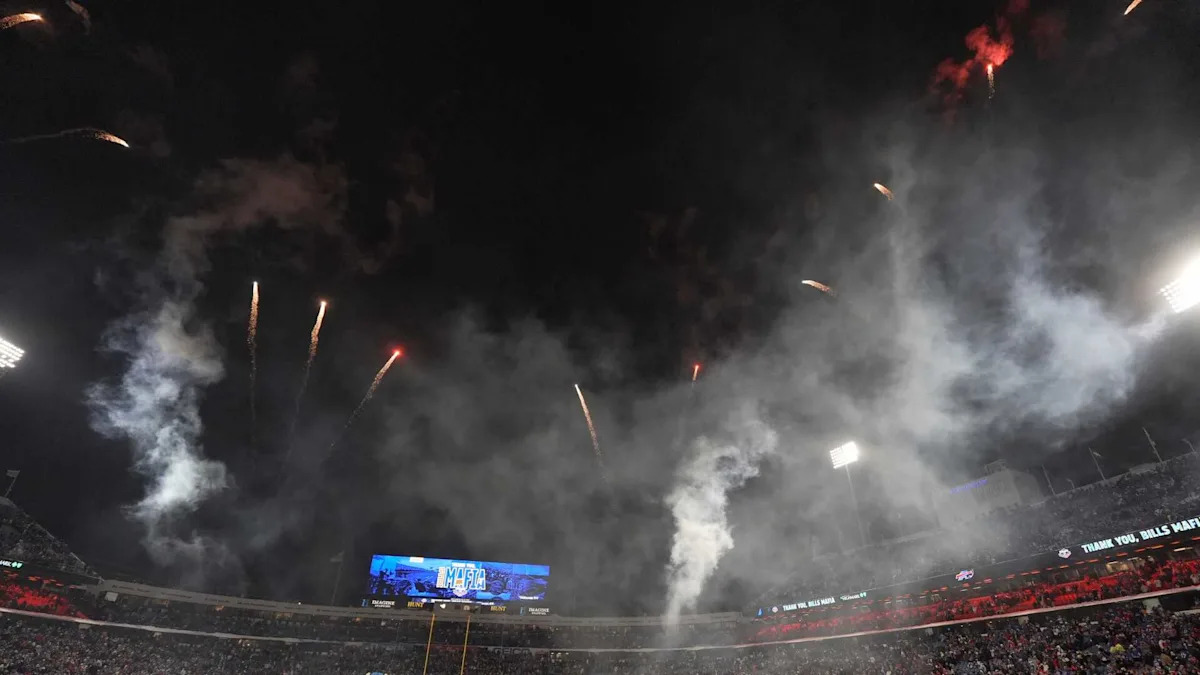 Download app from appStore