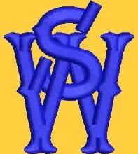 WSHS Football Team Information Session